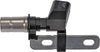 Dorman 917-701 Engine Camshaft Position Sensor Compatible with Select Jeep Models