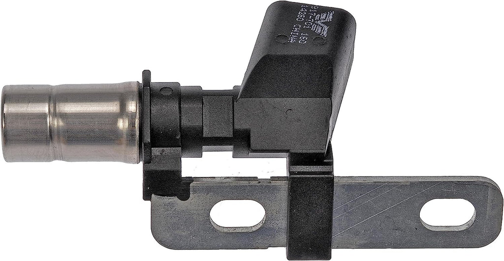 Dorman 917-701 Engine Camshaft Position Sensor Compatible with Select Jeep Models