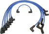 (51262) RC-GMX023 Spark Plug Wire Set