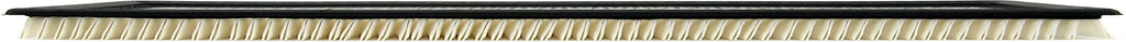 Gold A1089C Air Filter