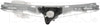 Dorman Window Regulator for 200, Avenger, Sebring 752-314