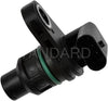 PC987 Crankshaft Sensor
