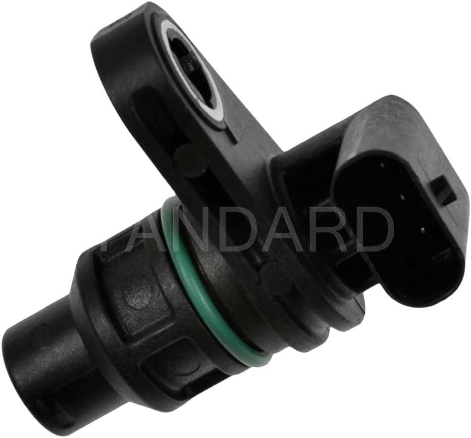 PC987 Crankshaft Sensor
