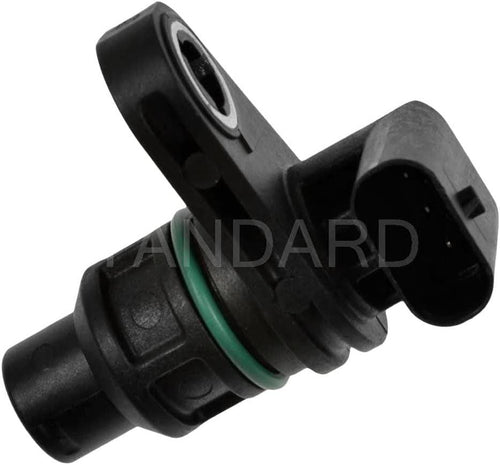 PC987 Crankshaft Sensor