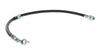 Centric Brake Hydraulic Hose for 1995-2004 Tacoma 150.44064