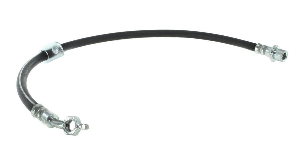 Centric Brake Hydraulic Hose for 1995-2004 Tacoma 150.44064