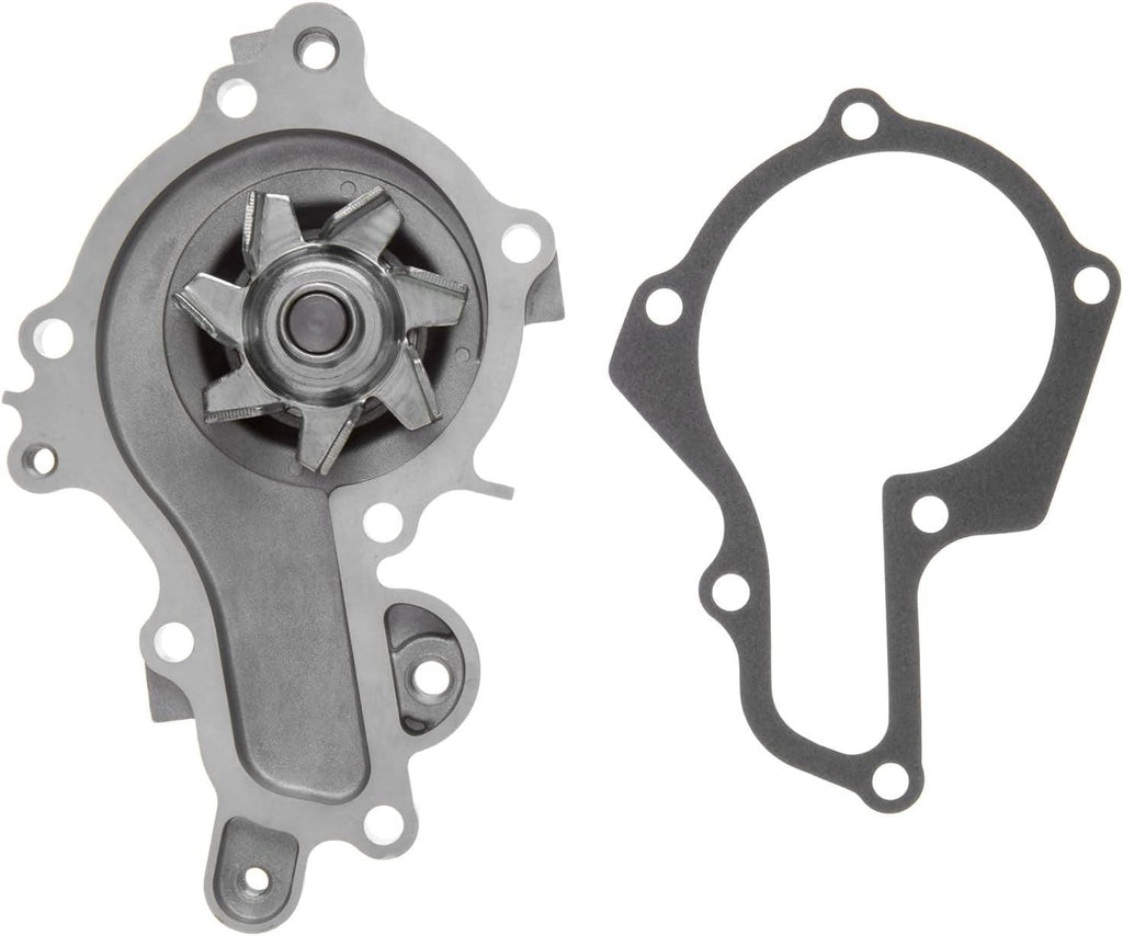 41084 Premium Engine Water Pump