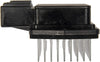 Dorman 973-150 HVAC Blower Motor Resistor Kit Compatible with Select Lexus/Toyota Models