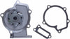 41075 Premium Engine Water Pump