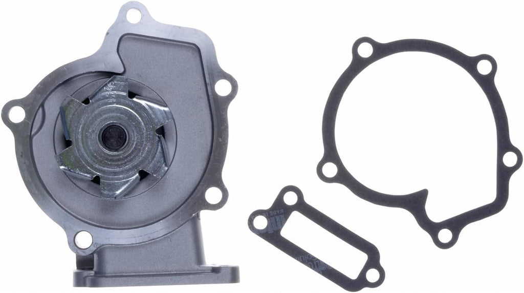 41075 Premium Engine Water Pump