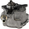 Dorman Vacuum Pump for Mercedes-Benz 904-849