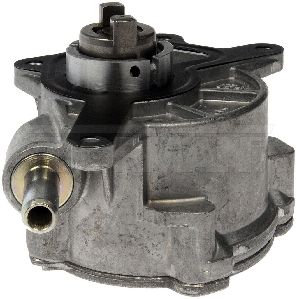 Dorman Vacuum Pump for Mercedes-Benz 904-849