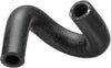 Professional 14063S Molded Heater Hose