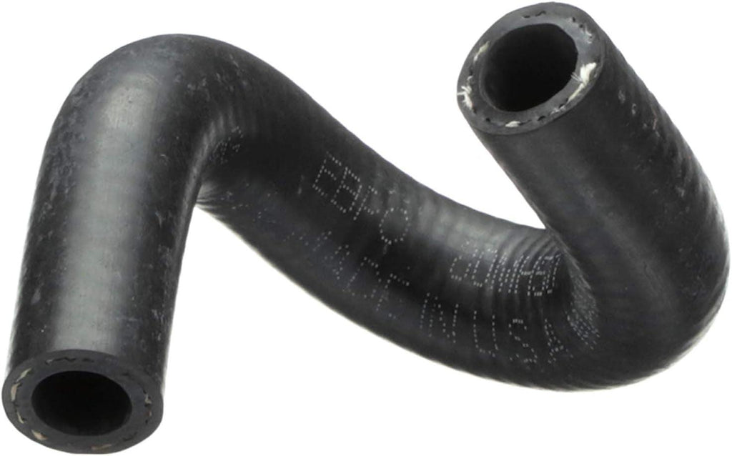 Professional 14063S Molded Heater Hose