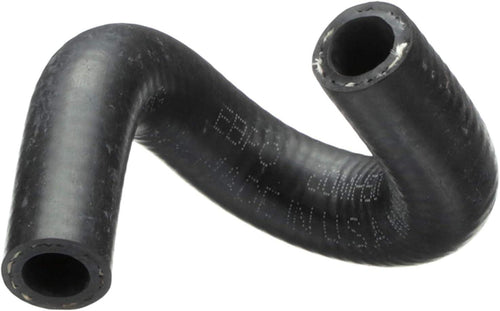 Professional 14063S Molded Heater Hose