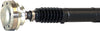 Eje De Transmisión Dorman Para Commander, Grand Cherokee 938-126