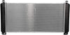 GM Genuine Parts 21725 Radiator