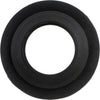 Dorman 42317 PCV Valve Grommet - 0.981 In. ID - 1.863 In. OD - 0.352 In. Thickness Compatible with Select Models