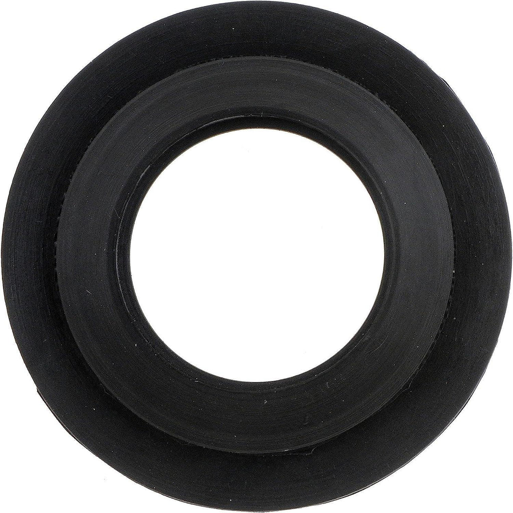 Dorman 42317 PCV Valve Grommet - 0.981 In. ID - 1.863 In. OD - 0.352 In. Thickness Compatible with Select Models