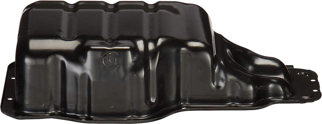 HYP30A Oil Pan