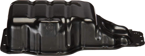 HYP30A Oil Pan
