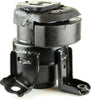 DEA A4229 Front Engine Mount