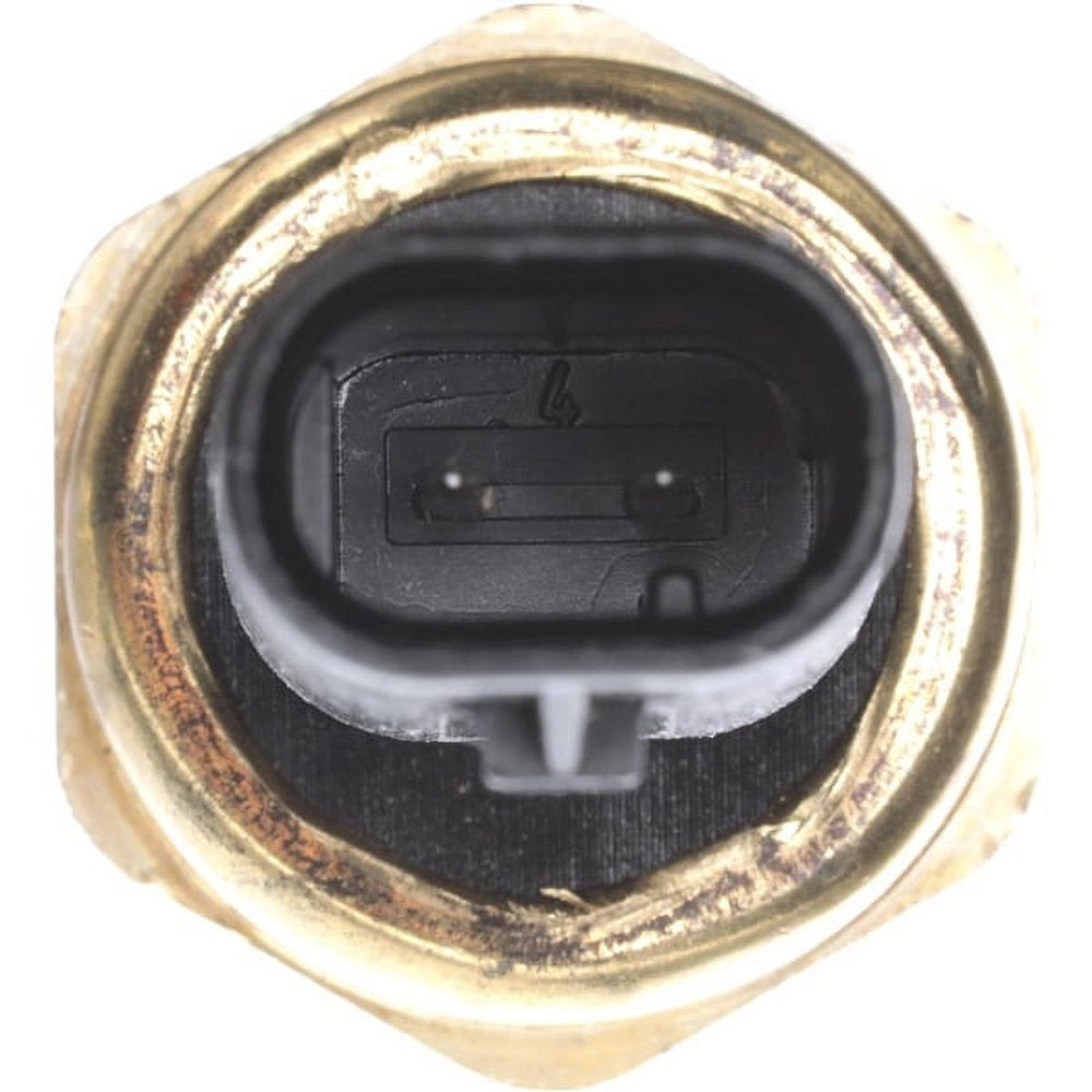 Coolant Temperature Sensor