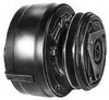 57234 Remanufactured R4 Lightweight Compressor
