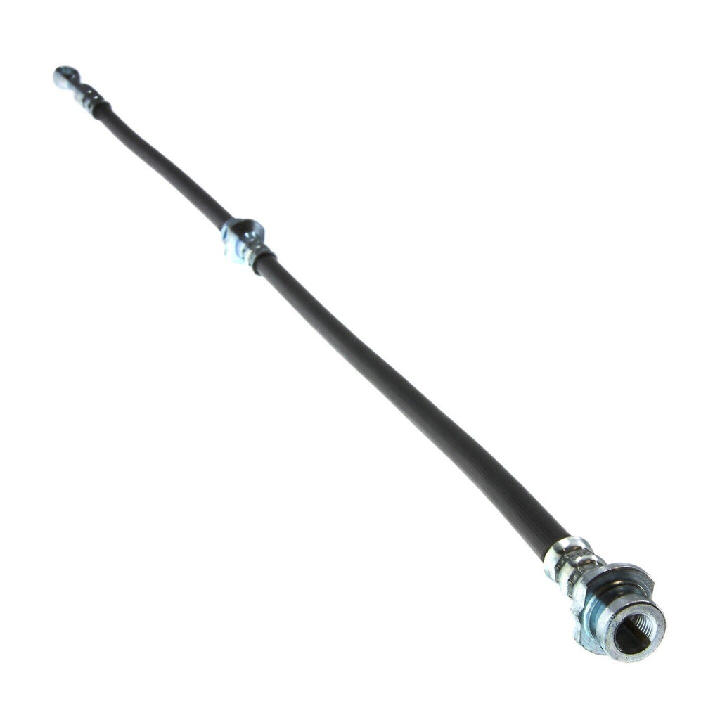 Centric Brake Hydraulic Hose for Pathfinder, QX4 150.42057