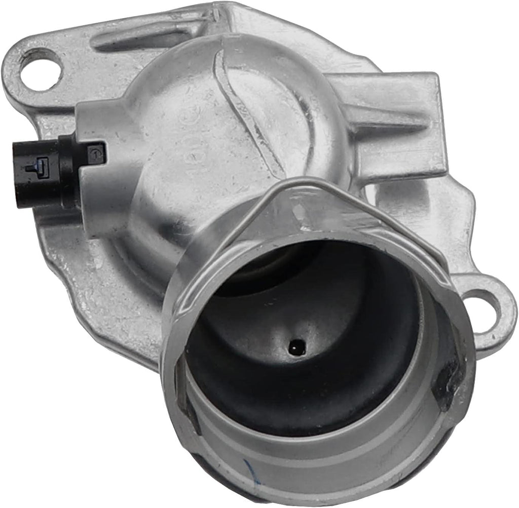 143-0917 Thermostat with Housing, 1 Pack