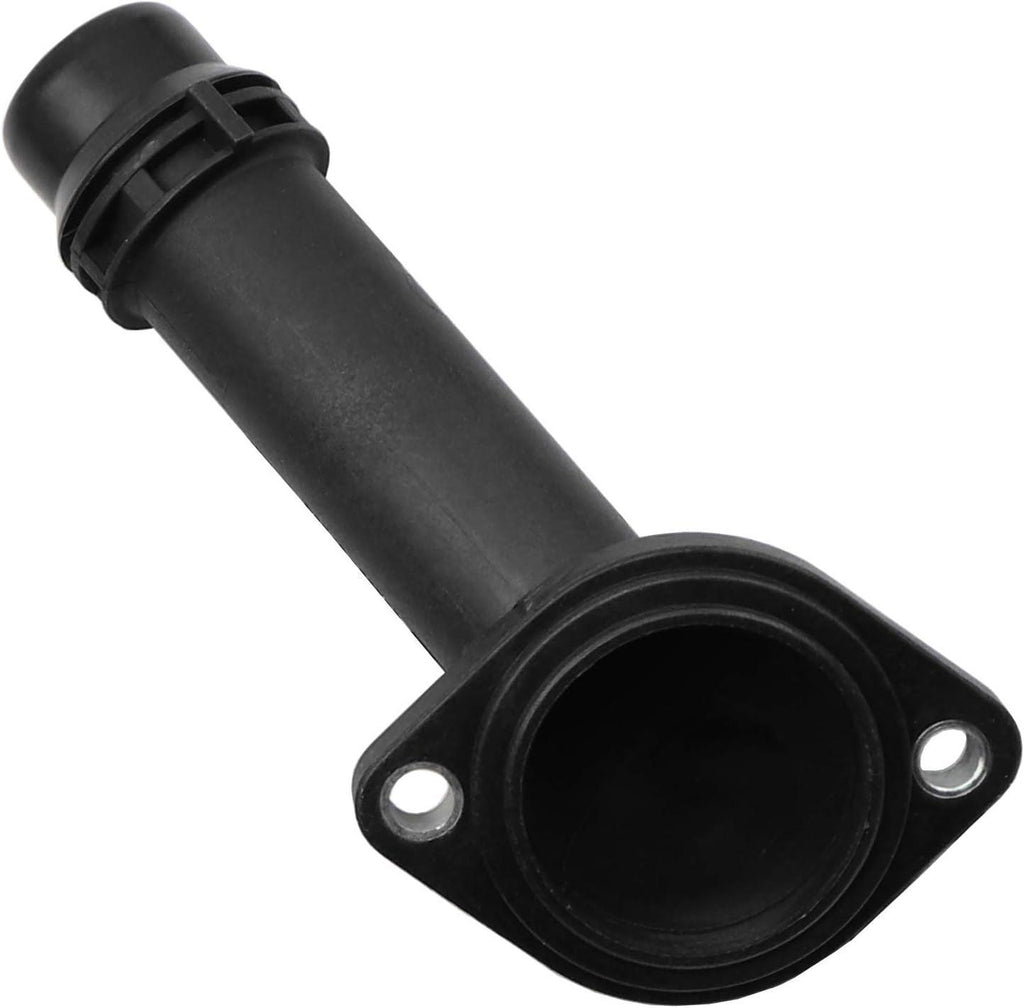 147-0058 Water Flange