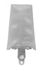 Denso 952-0006 Fuel Pump Filter