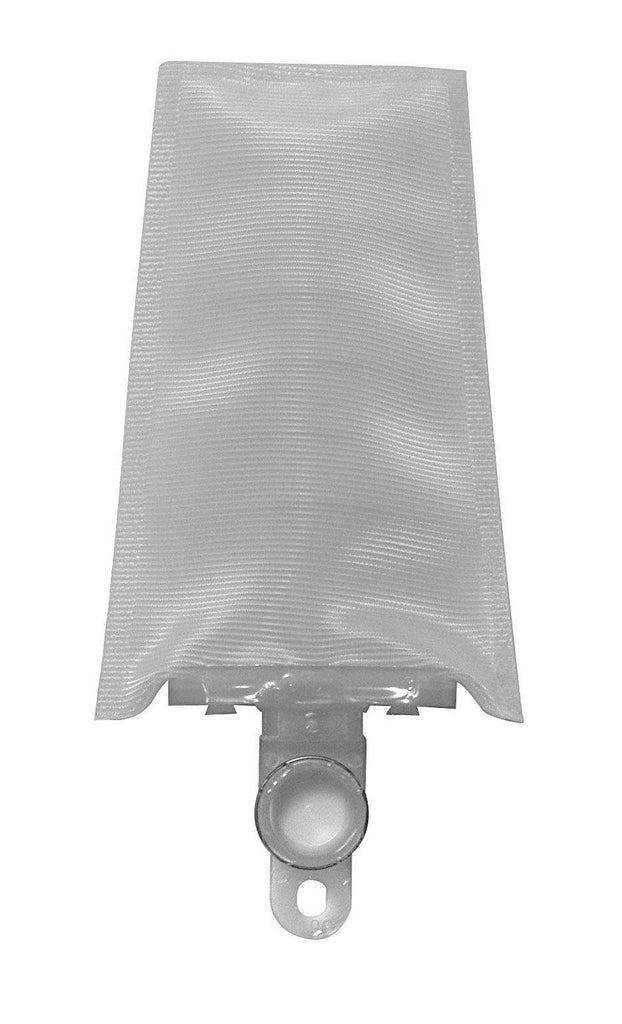 Denso 952-0006 Fuel Pump Filter