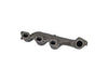 Exhaust Manifold for Lesabre, Park Avenue, Bonneville, Regal+More 674-540