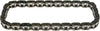 1050 Stock Replacement Timing Chain