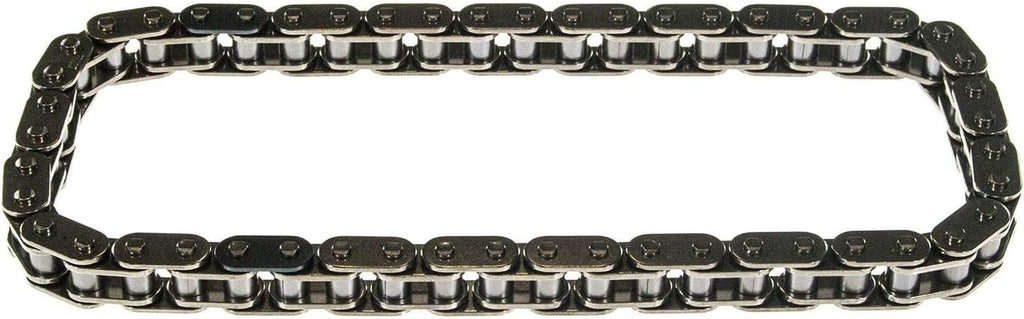 1050 Stock Replacement Timing Chain