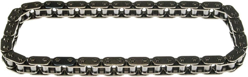 1050 Stock Replacement Timing Chain
