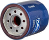 PL14615 one Advanced Engine Protection Spin on Oil Filter