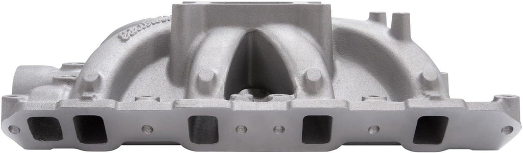 2981 Victor Junior Intake Manifold