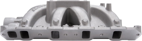 2981 Victor Junior Intake Manifold