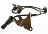 Holstein ABS Wheel Speed Sensor for 300M, Concorde, Intrepid, LHS 2ABS0370