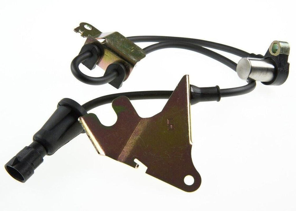 Holstein ABS Wheel Speed Sensor for 300M, Concorde, Intrepid, LHS 2ABS0370