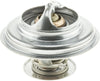 7247-174 Fail-Safe Thermostat