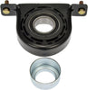 Dorman 934-002 Drive Shaft Center Support Bearing Compatible with Select Chevrolet/Gmc Models