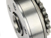 06F109088J Variable Valve Timing (VVT) Sprocket