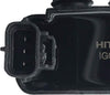 IGC0164 Ignition Coil