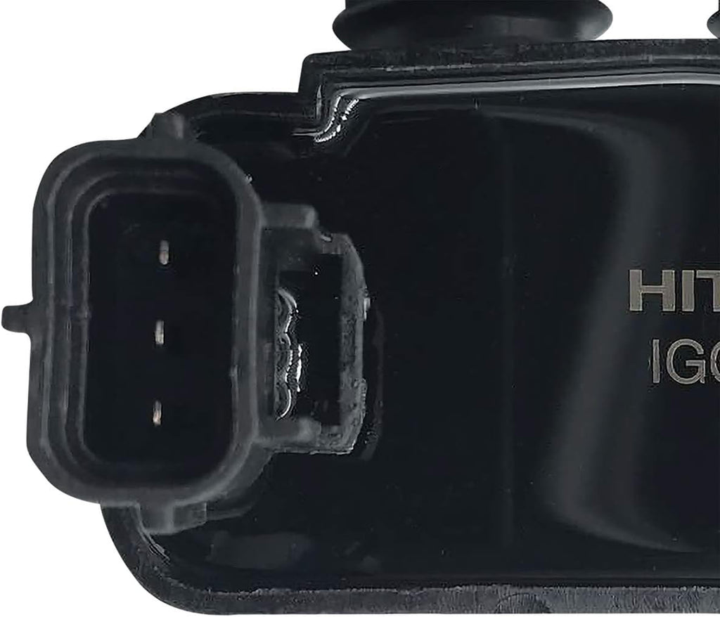 IGC0164 Ignition Coil