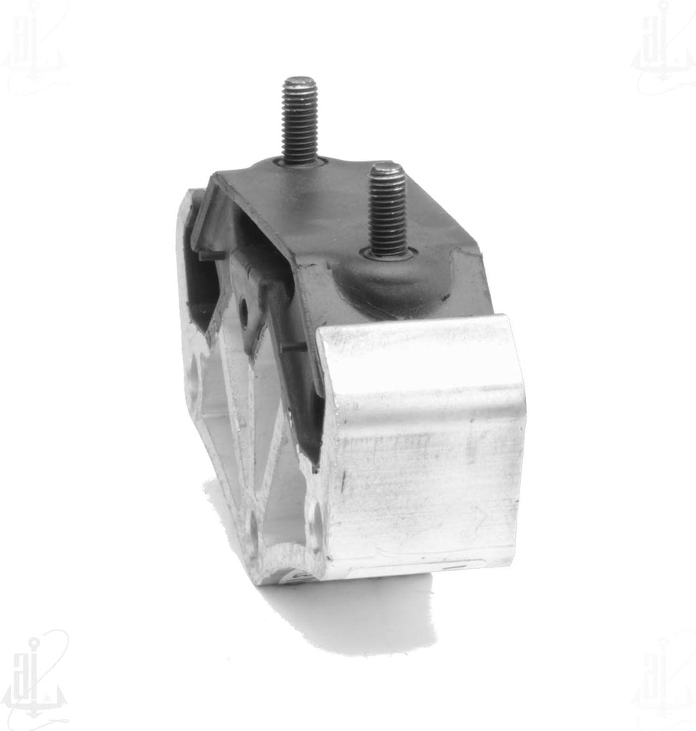 3294 Transmission Mount