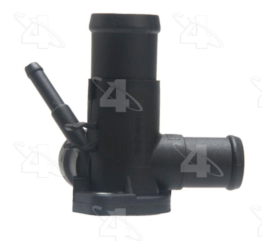 Four Seasons Engine Coolant Outlet Flange for 1993-1998 Golf 86079