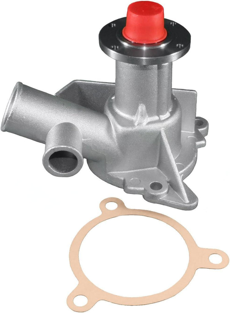 Professional 252-098 Water Pump Kit